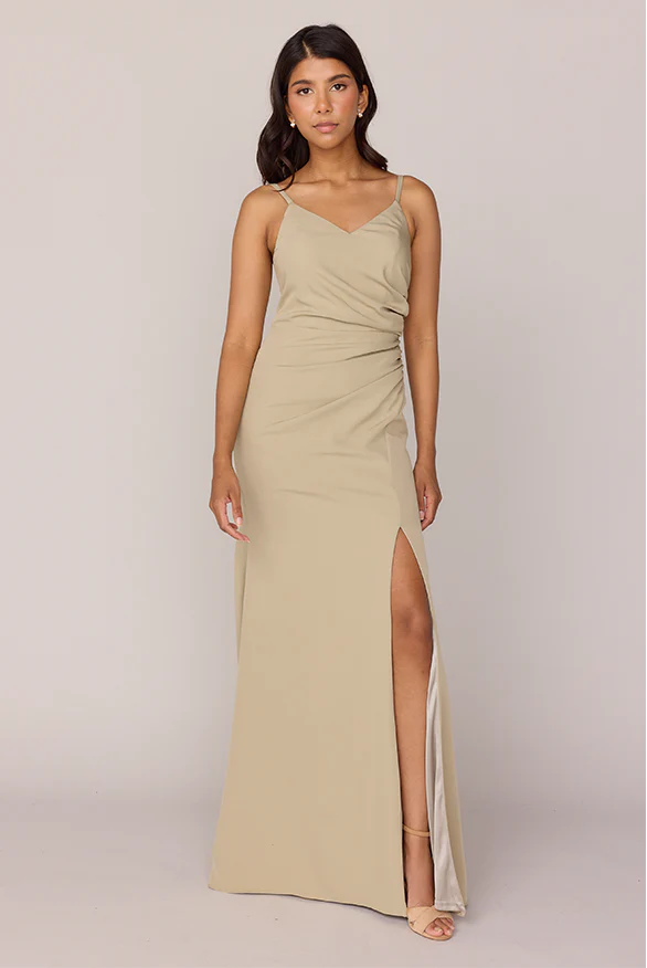 Product image 160