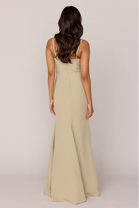 Product image 161