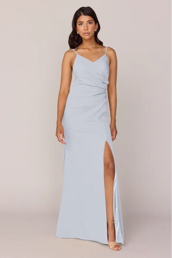 Product image 162