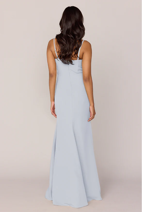 Product image 163
