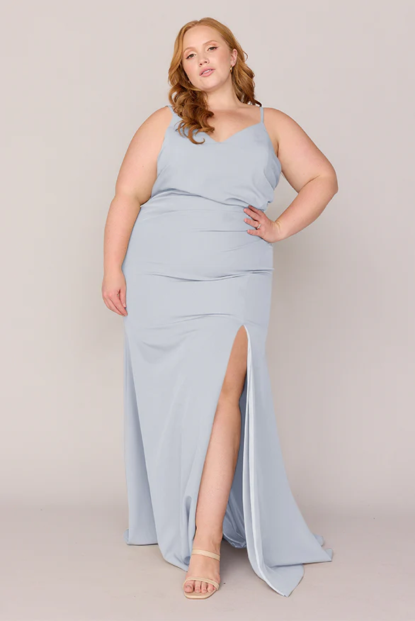Product image 164