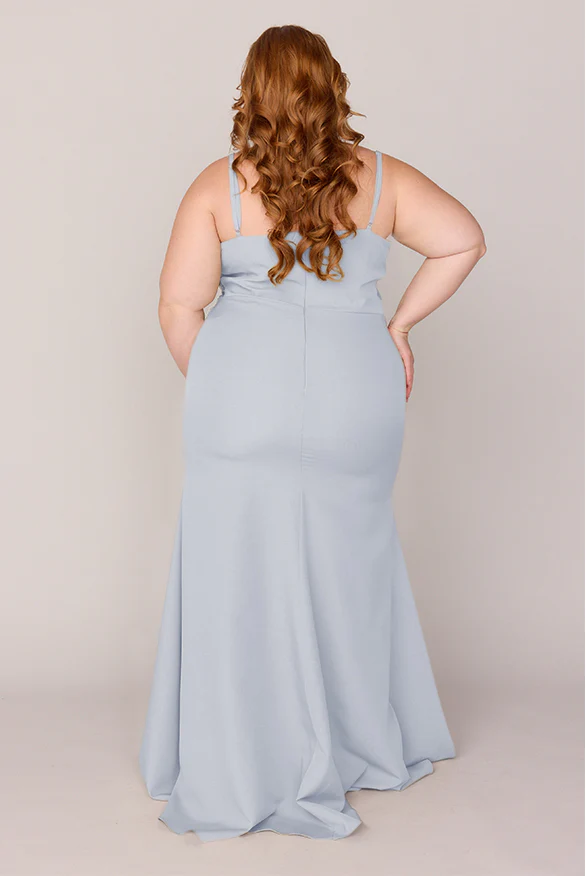 Product image 165