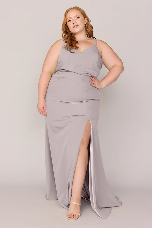 Product image 166