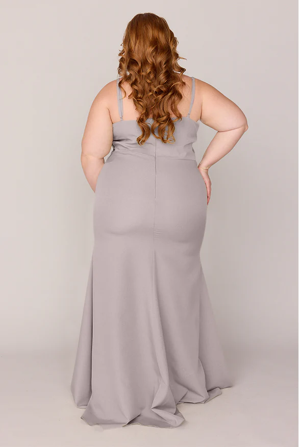 Product image 167