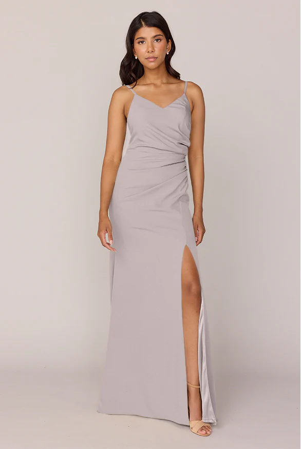 Product image 168