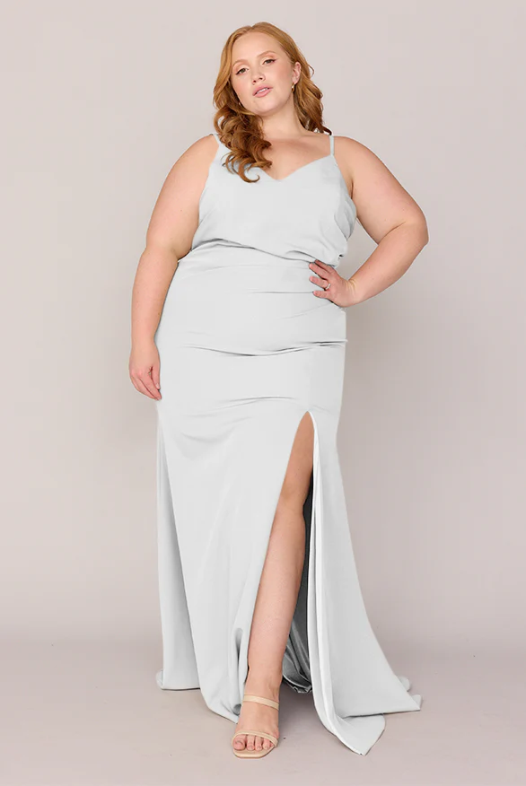 Product image 170