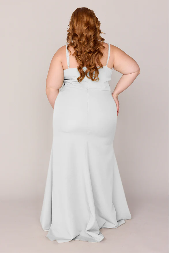 Product image 171