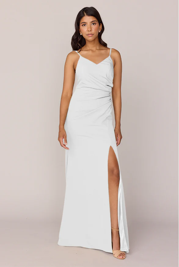 Product image 172