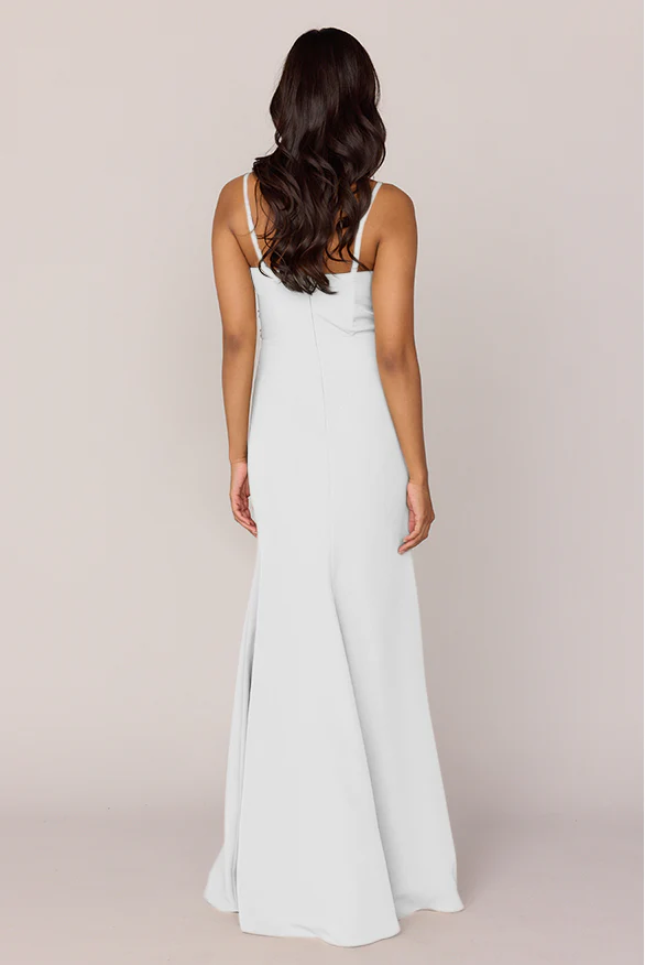 Product image 173