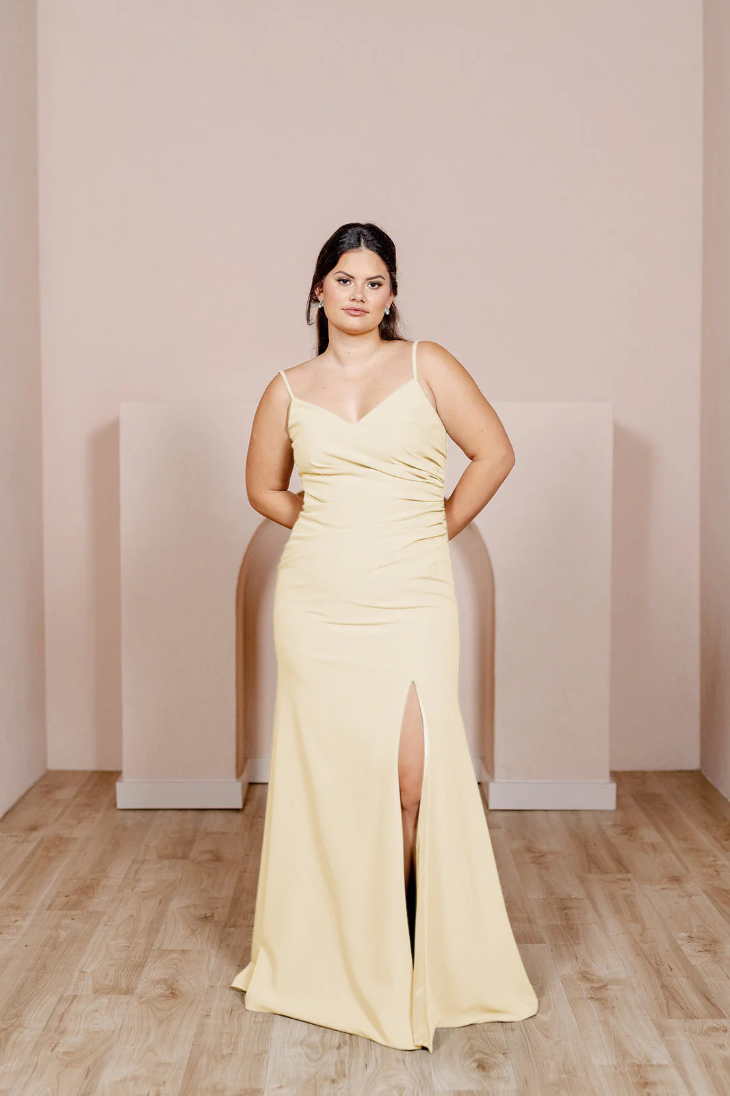 Product image 174