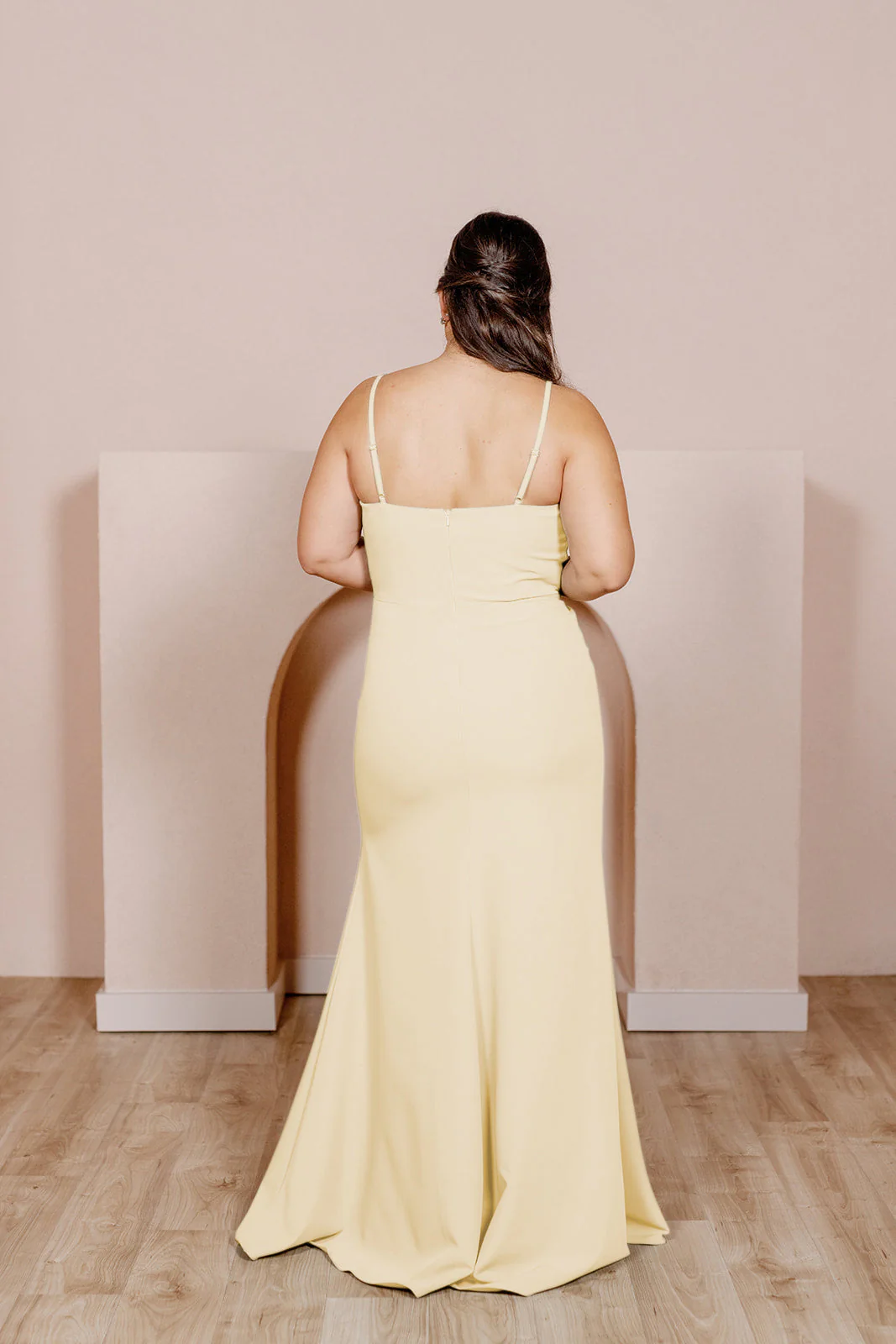 Product image 175