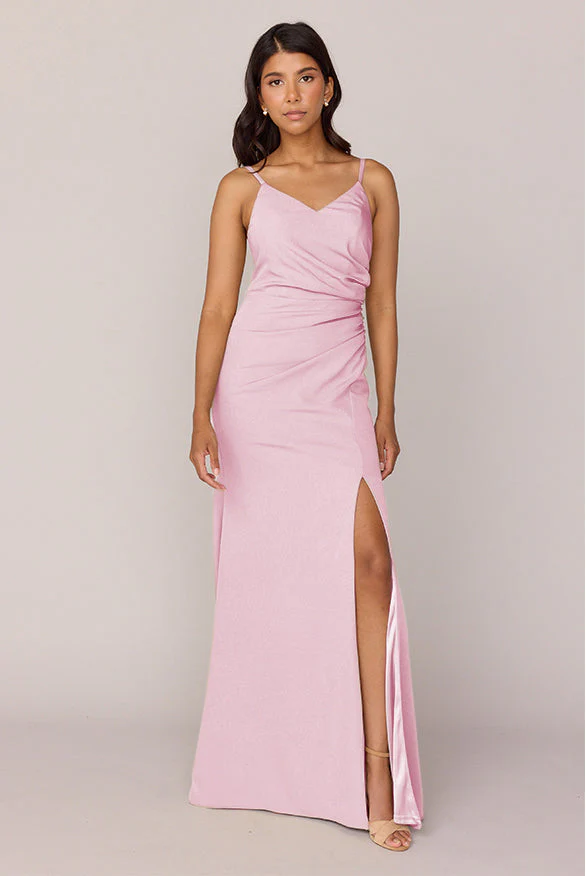 Product image 176
