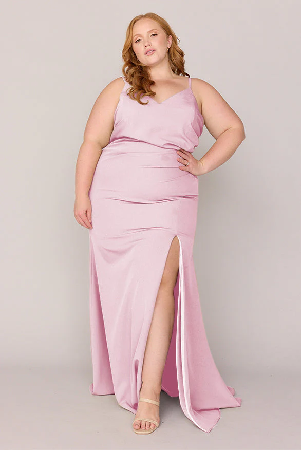Product image 177
