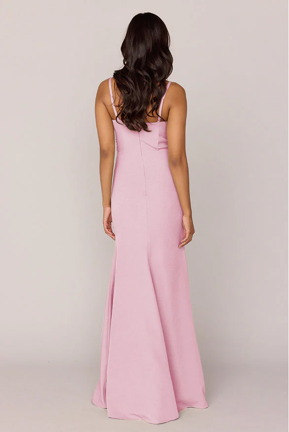 Product image 178