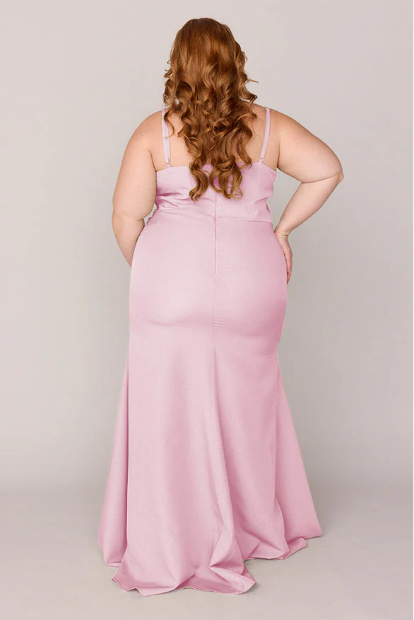 Product image 179