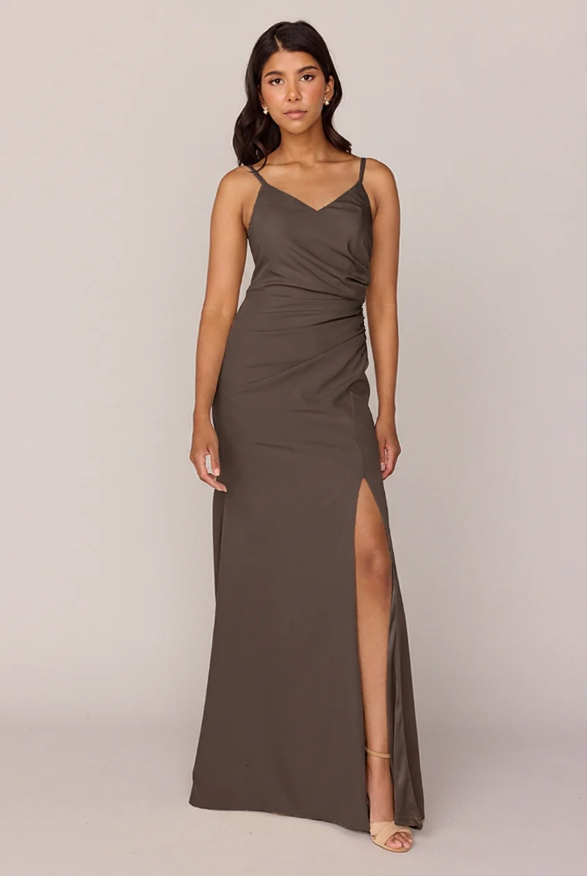 Product image 180