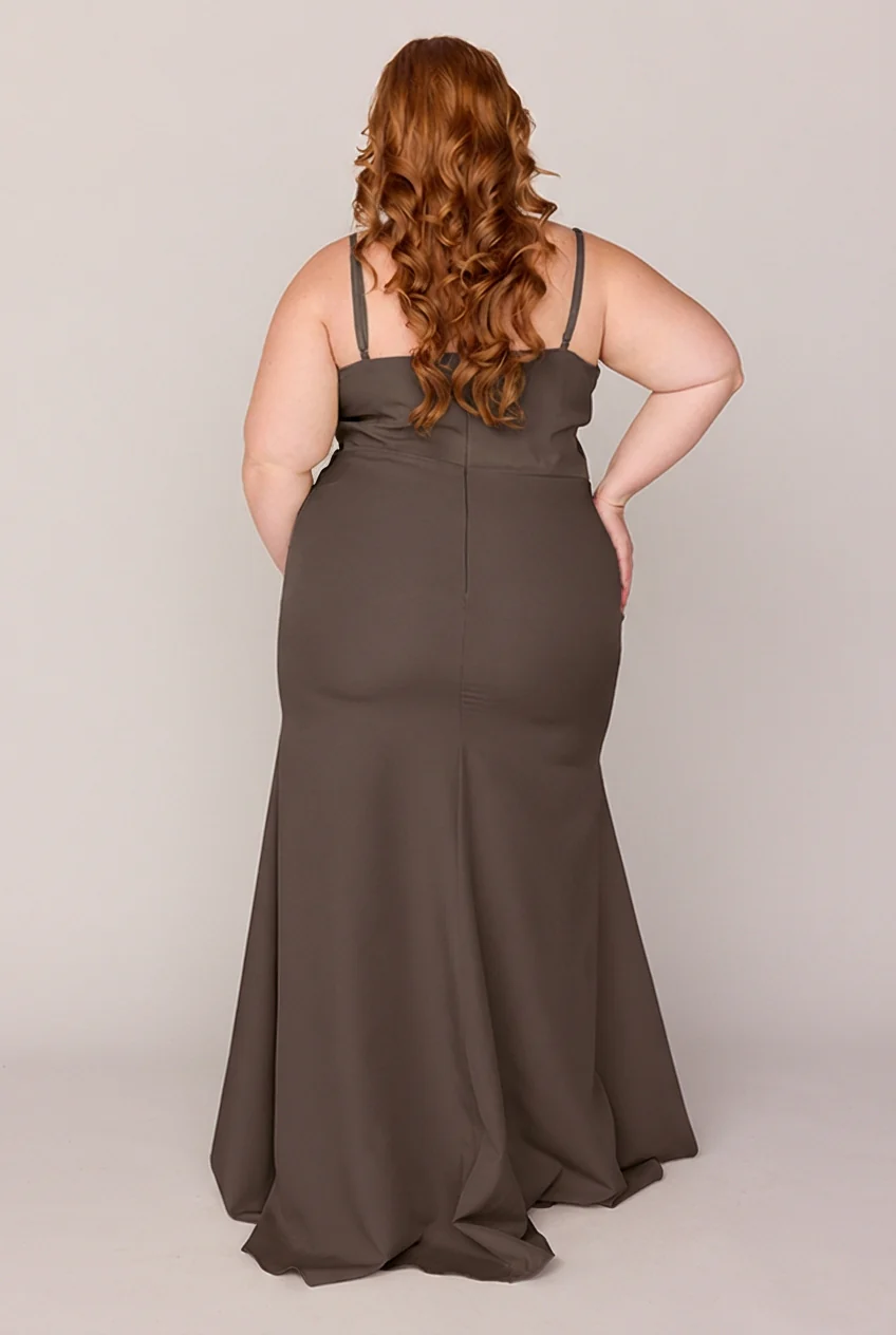 Product image 182