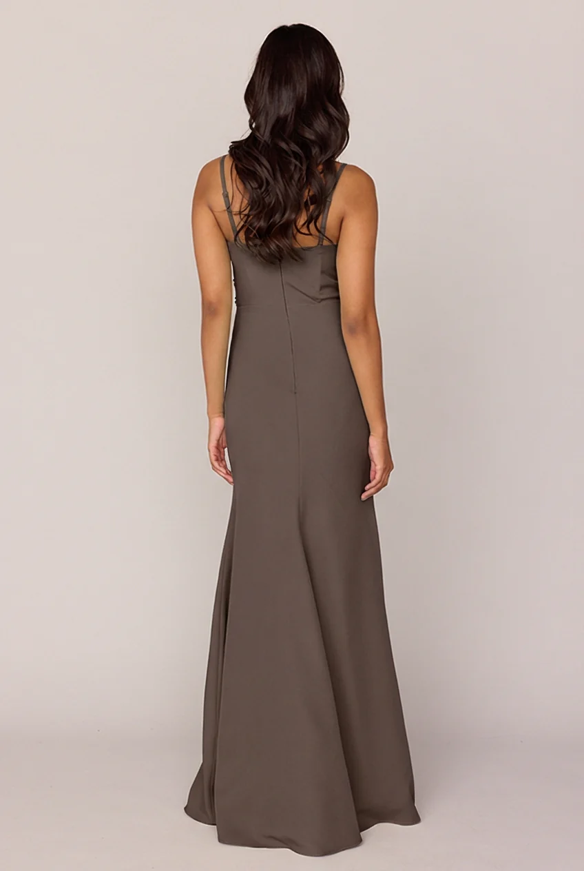 Product image 183