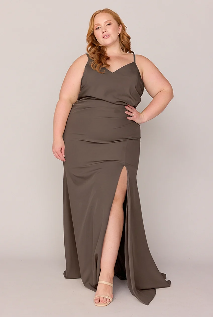 Product image 184