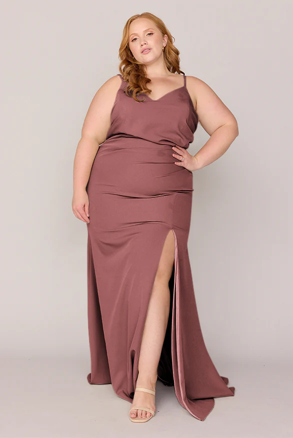 Product image 78