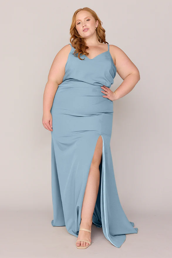 Product image 82