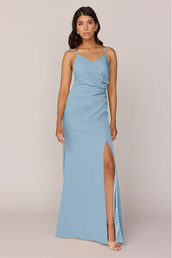 Product image 84