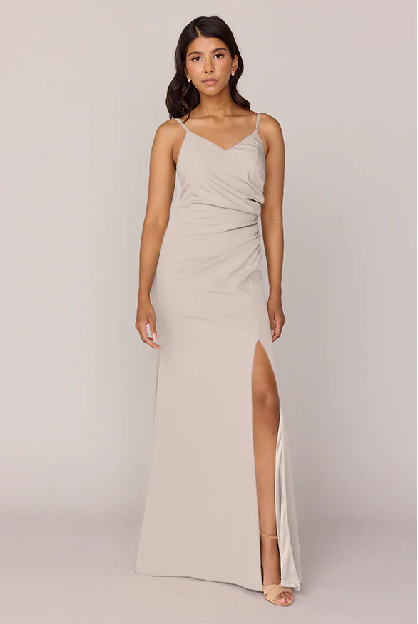 Product image 86