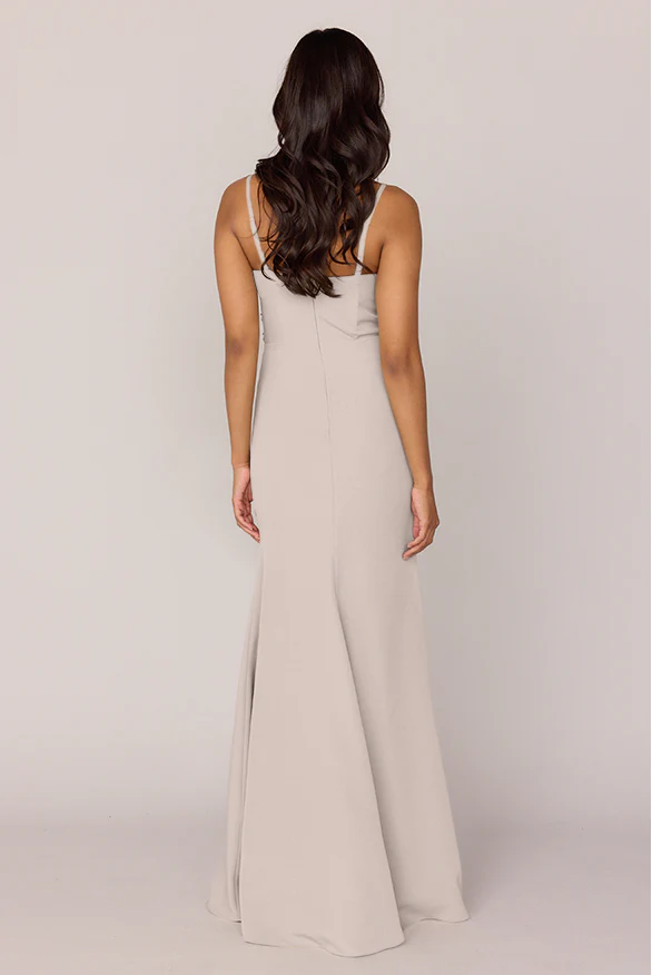 Product image 87