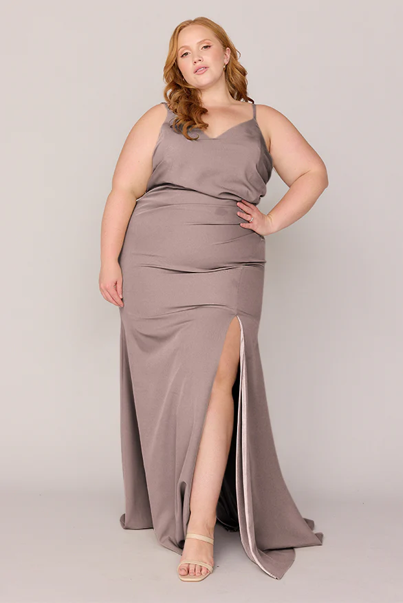 Product image 90