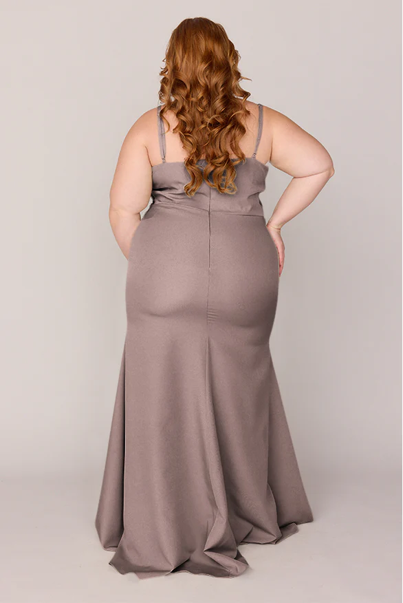 Product image 91