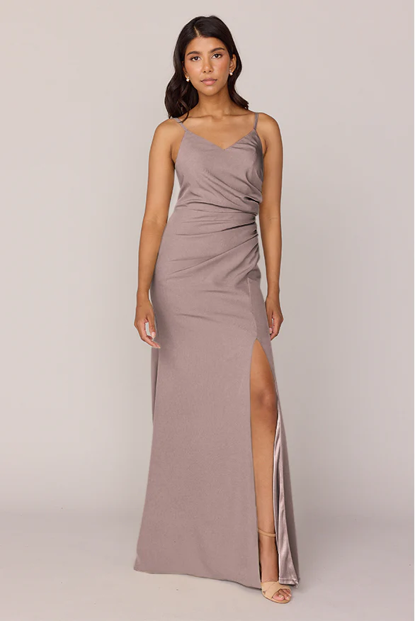 Product image 92