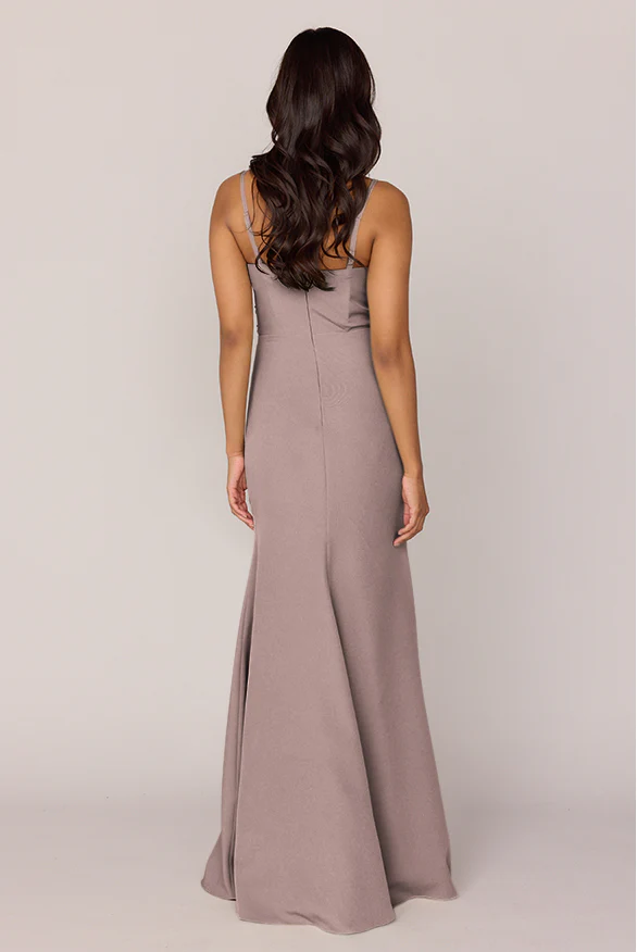 Product image 93