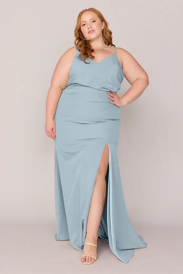 Product image 94