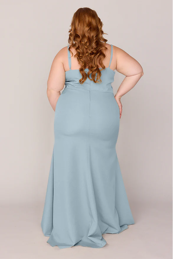 Product image 95