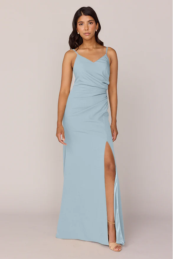 Product image 96
