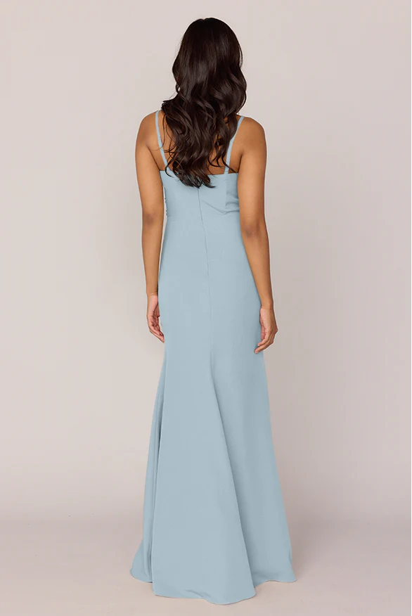 Product image 97