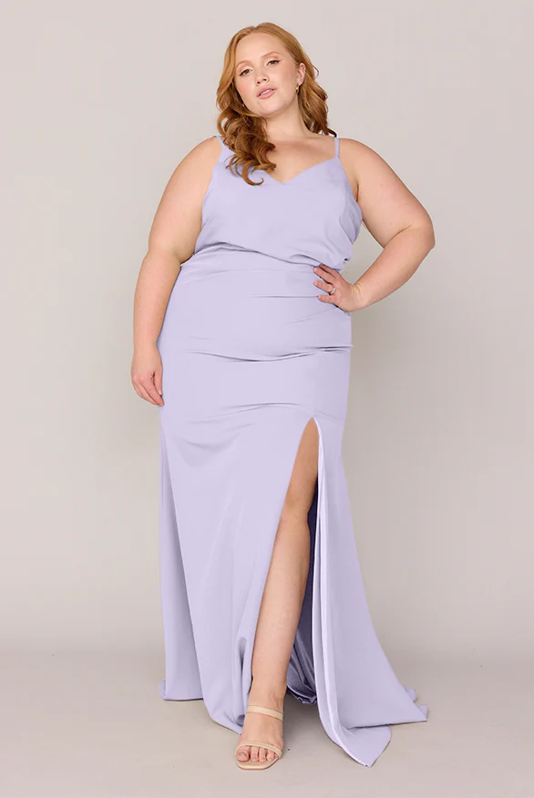 Product image 98
