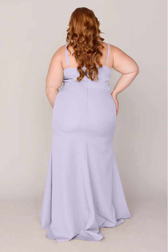 Product image 99