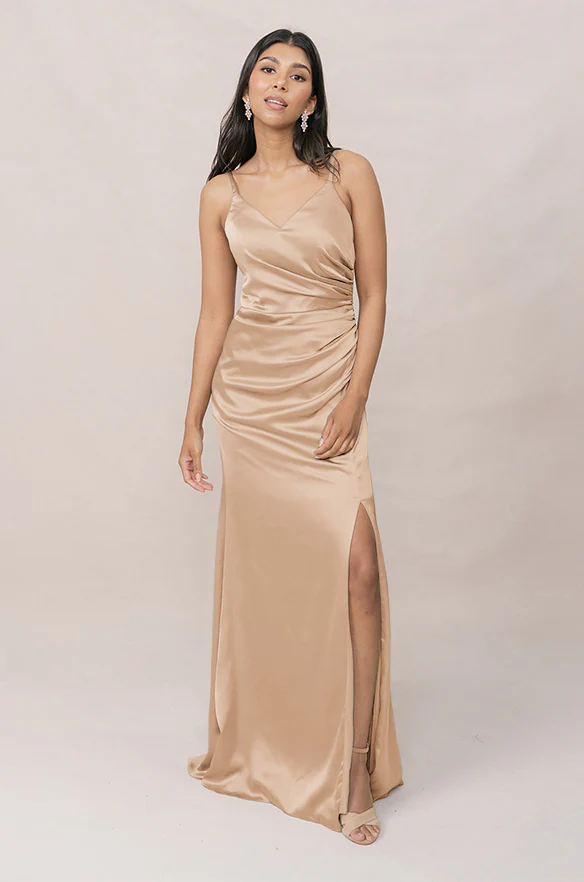 Product image 100