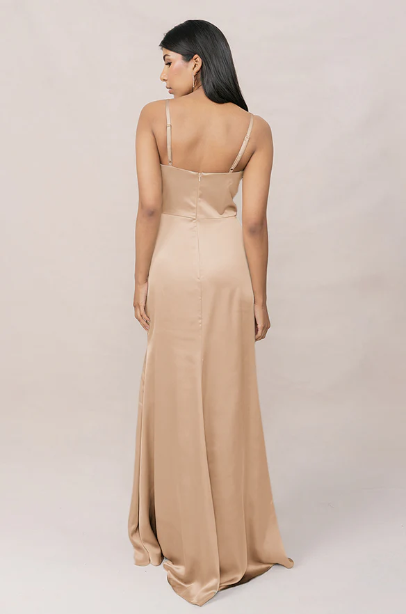 Product image 101
