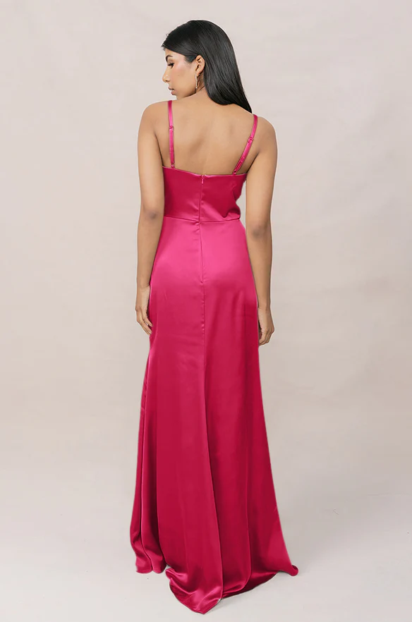Product image 103