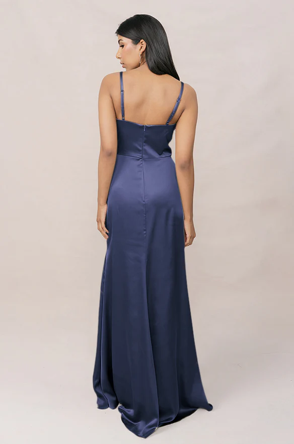 Product image 105