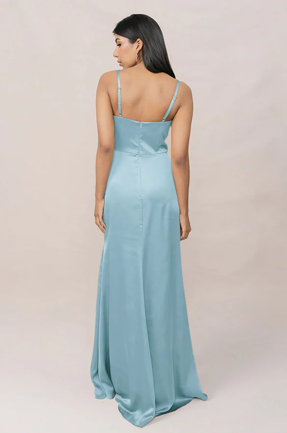 Product image 107