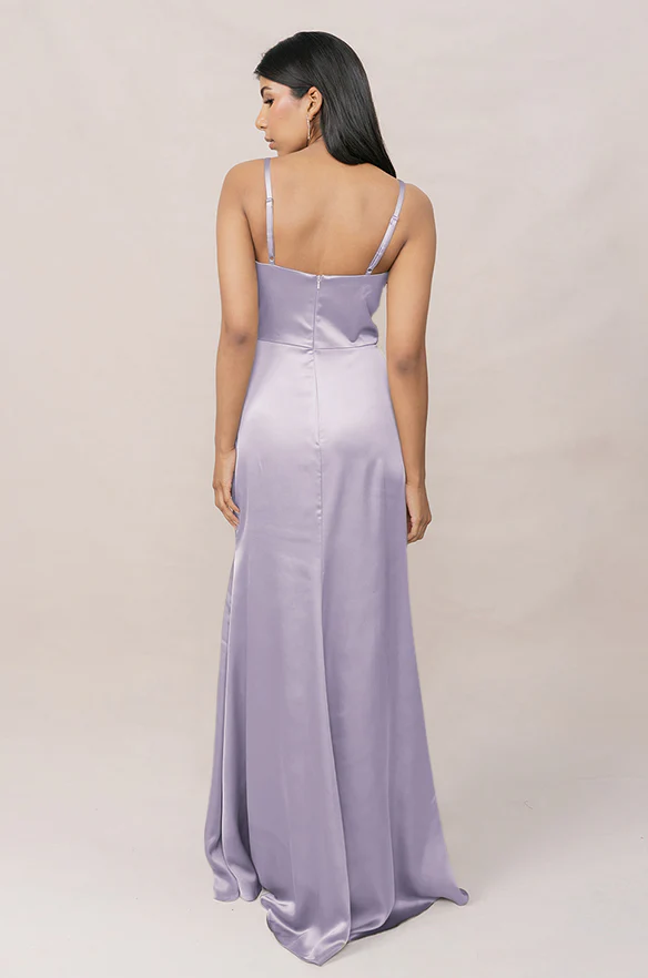 Product image 109