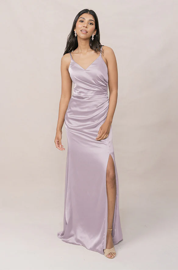 Product image 110