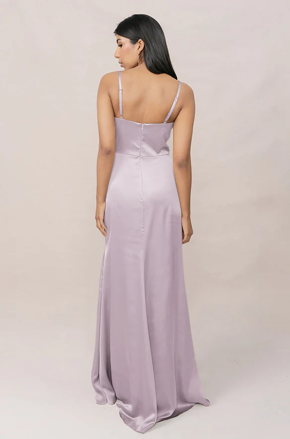Product image 111