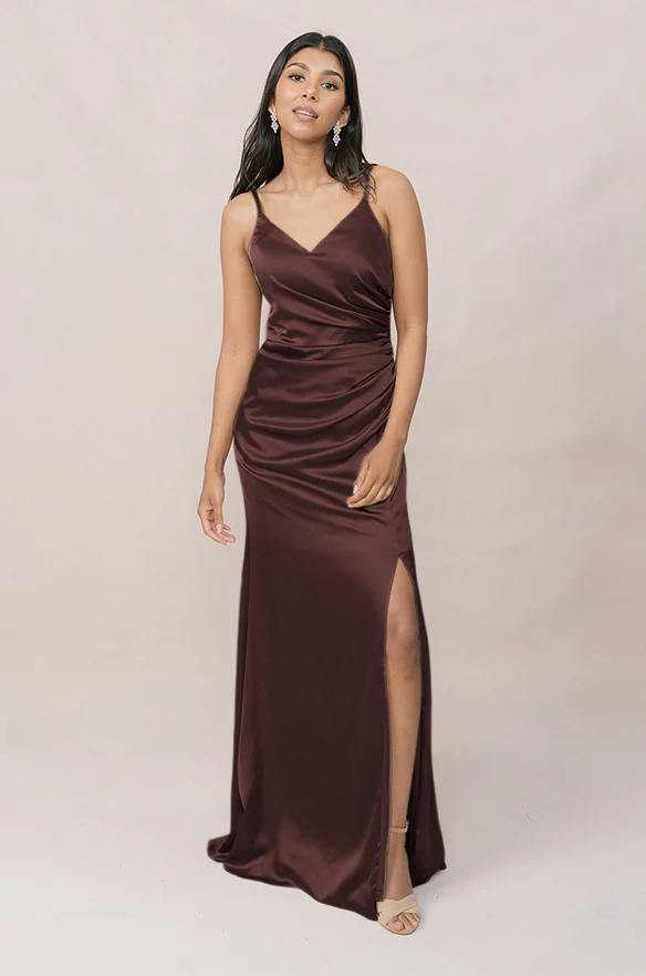 Product image 112