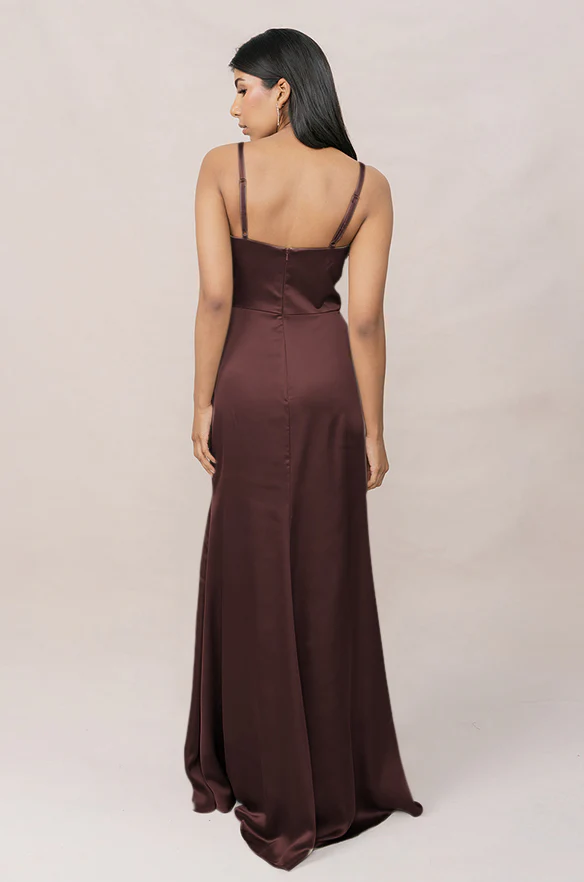 Product image 113