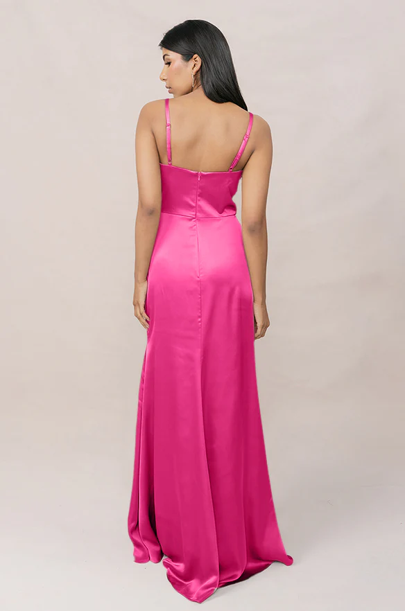 Product image 115