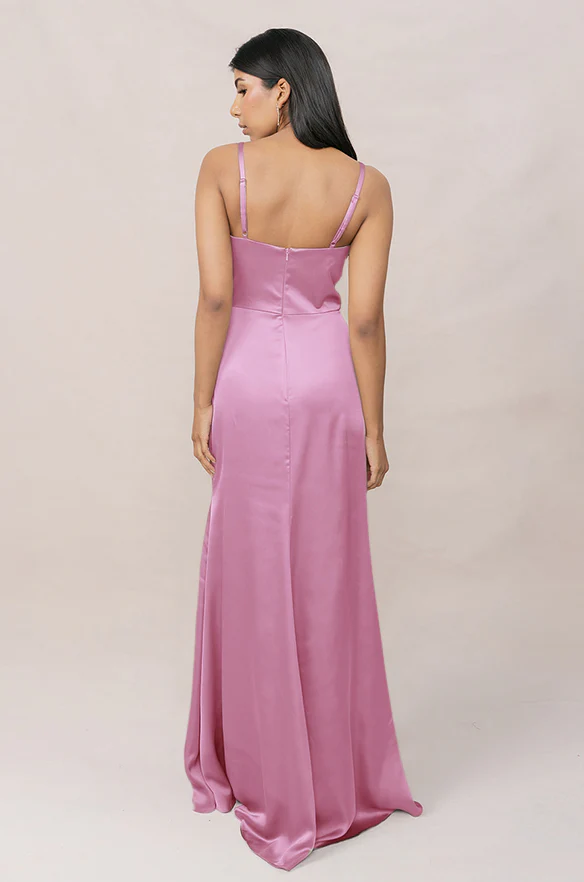 Product image 117